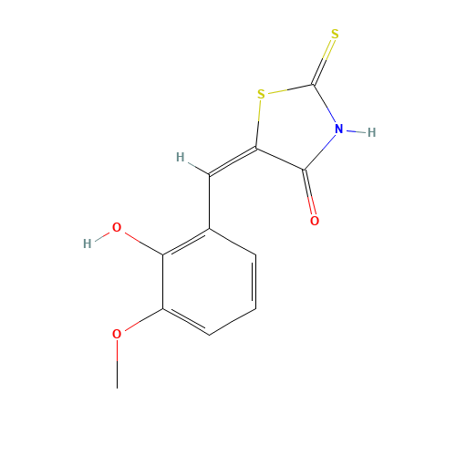 chemical structure of 99972-65-3 FT-0679520