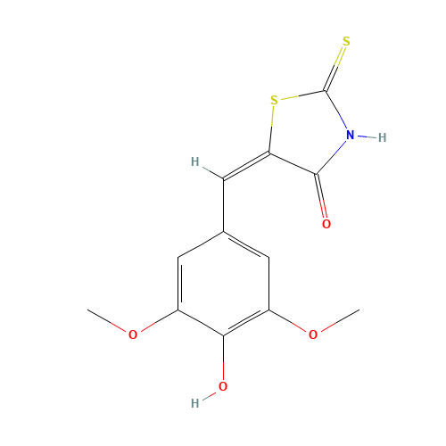 chemical structure of 99988-74-6 FT-0679526