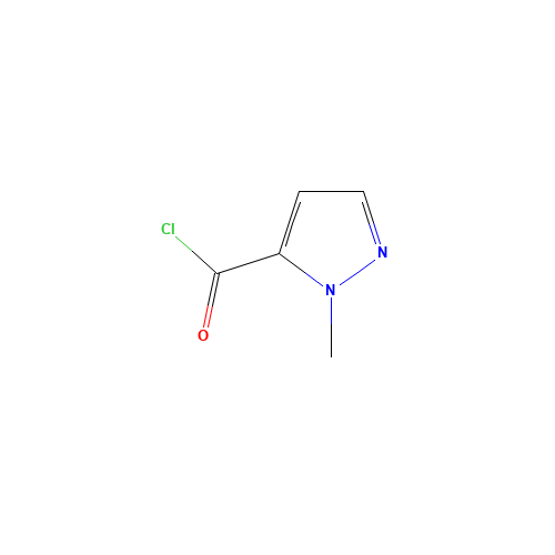 chemical structure of 84547-59-1 FT-0679536