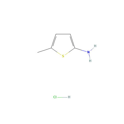 chemical structure of 41940-48-1 FT-0679540