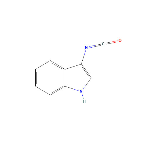 chemical structure of 57778-78-6 FT-0679542