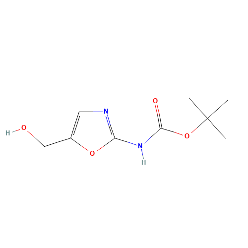 chemical structure of 1142202-22-9 FT-0679549