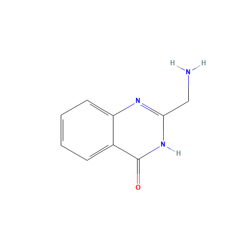 chemical structure of 437998-08-8 FT-0679550