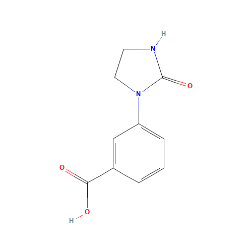 chemical structure of 884504-86-3 FT-0679552