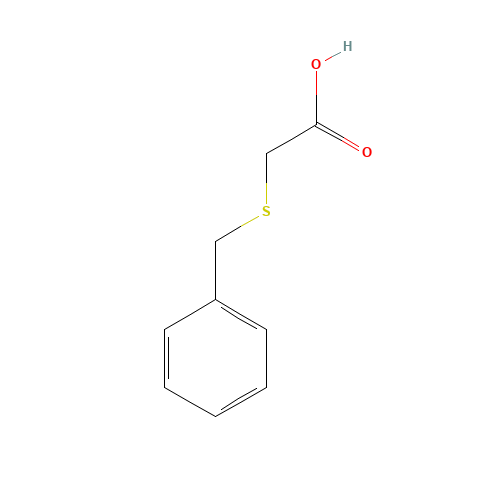 chemical structure of 103-46-8 FT-0679558