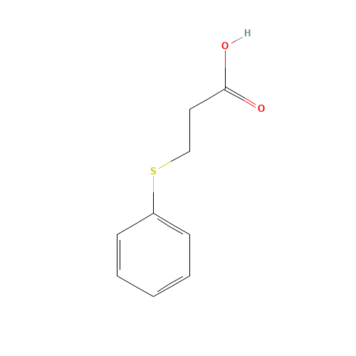 chemical structure of 5219-65-8 FT-0679560