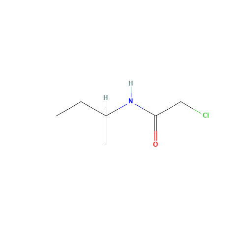chemical structure of 32322-73-9 FT-0679566