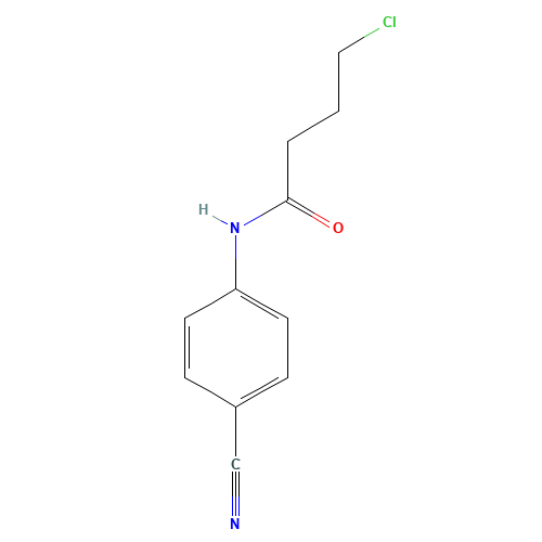 chemical structure of 1016674-12-6 FT-0679568
