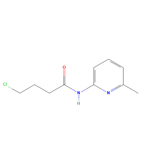 chemical structure of 540796-37-0 FT-0679569