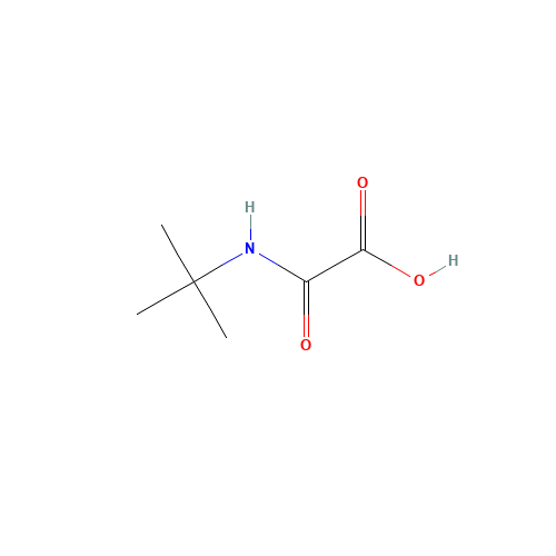 chemical structure of 169772-25-2 FT-0679572