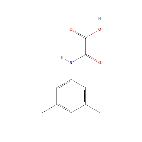 chemical structure of 1018295-15-2 FT-0679574