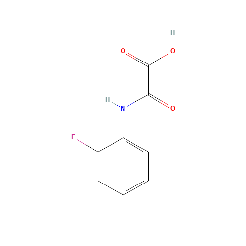 chemical structure of 84944-15-0 FT-0679575