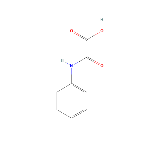 chemical structure of 500-72-1 FT-0679577