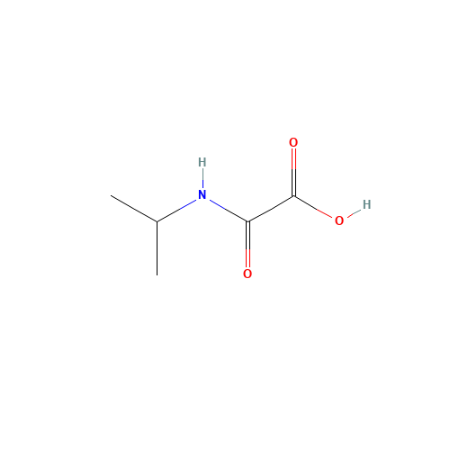 chemical structure of 29262-57-5 FT-0679580