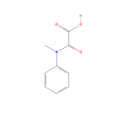 chemical structure of 13120-33-7 FT-0679582