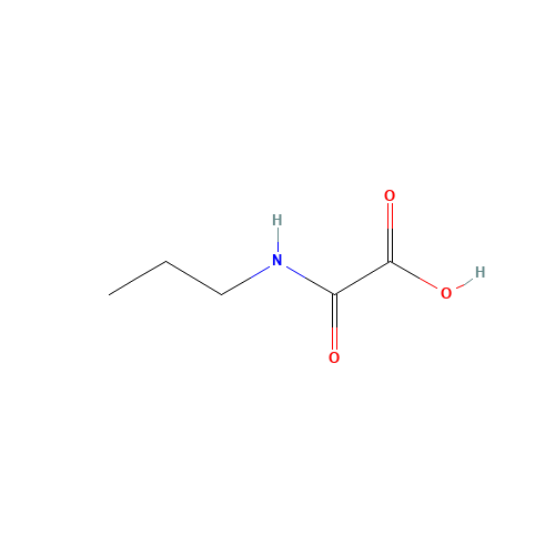 chemical structure of 81682-53-3 FT-0679584
