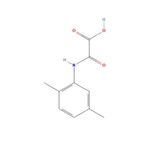 chemical structure of 959240-41-6 FT-0679585