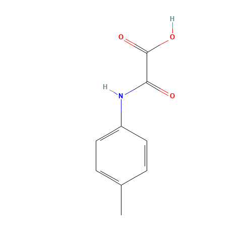 chemical structure of 42868-89-3 FT-0679588
