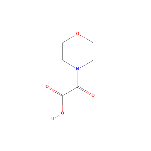chemical structure of 28911-34-4 FT-0679589