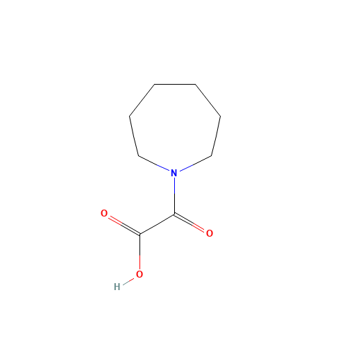 chemical structure of 886505-59-5 FT-0679590