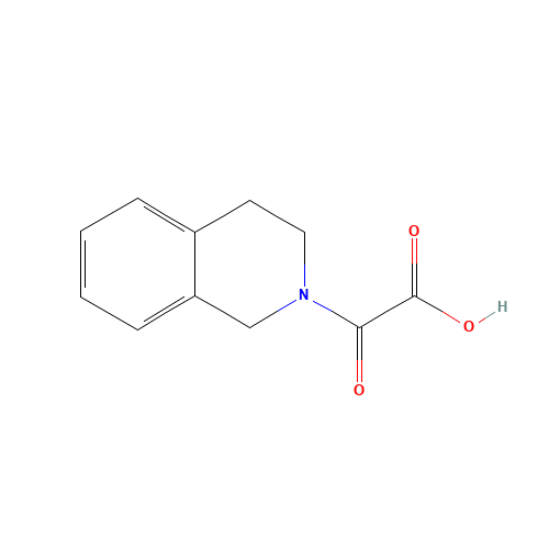 chemical structure of 603097-44-5 FT-0679592