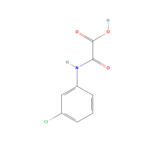 chemical structure of 17709-99-8 FT-0679594