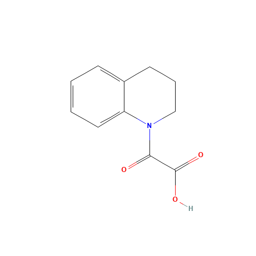 chemical structure of 1018565-99-5 FT-0679595