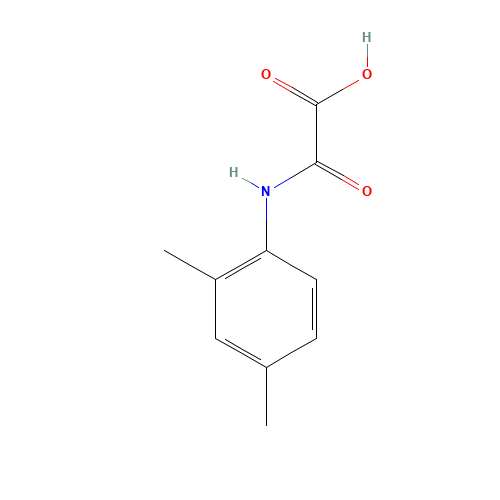 chemical structure of 856336-39-5 FT-0679597