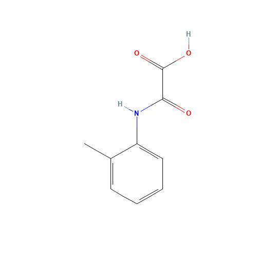 chemical structure of 406190-09-8 FT-0679598