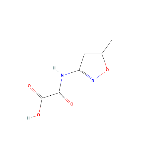 chemical structure of 91933-54-9 FT-0679601