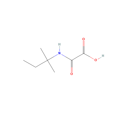 chemical structure of 1015846-69-1 FT-0679602