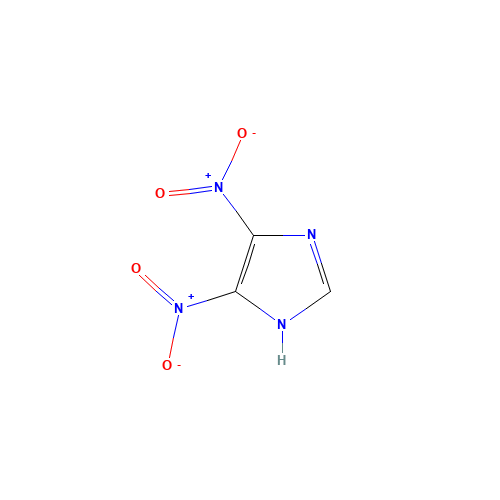 chemical structure of 19183-14-3 FT-0679622