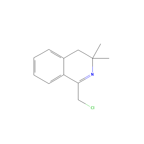chemical structure of 146304-90-7 FT-0679623