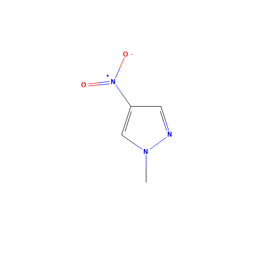 chemical structure of 82208-47-7 FT-0679624