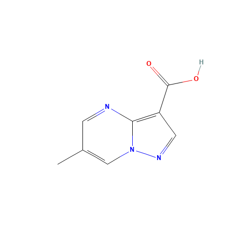 chemical structure of 869941-96-8 FT-0679635