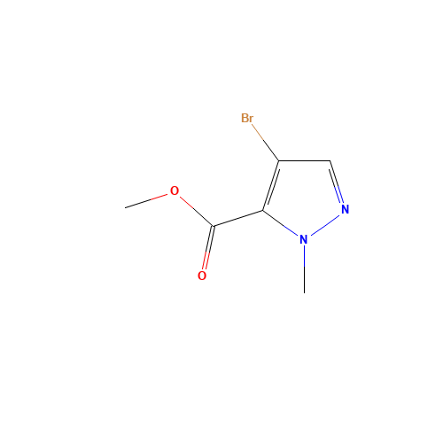 chemical structure of 514816-42-3 FT-0679636