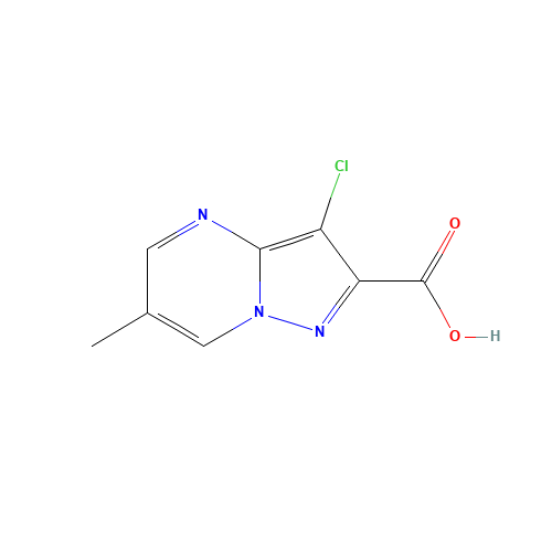 chemical structure of 1015846-76-0 FT-0679637