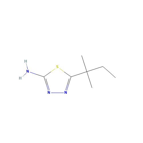 chemical structure of 89881-38-9 FT-0679639