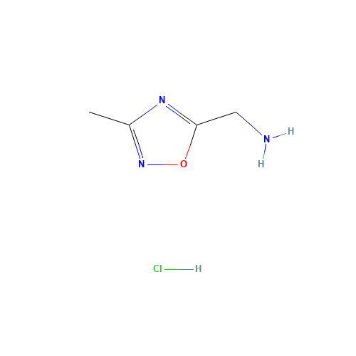 chemical structure of 253196-36-0 FT-0679657