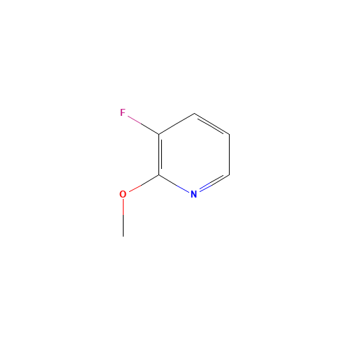 chemical structure of 884494-69-3 FT-0679665