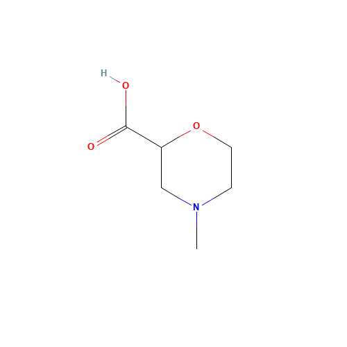 chemical structure of 842949-48-8 FT-0679668