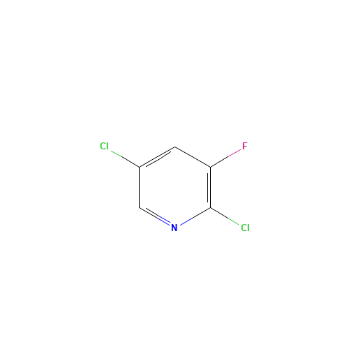 chemical structure of 103999-77-5 FT-0679685