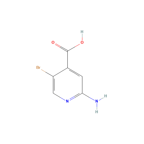 chemical structure of 1000339-23-0 FT-0679687