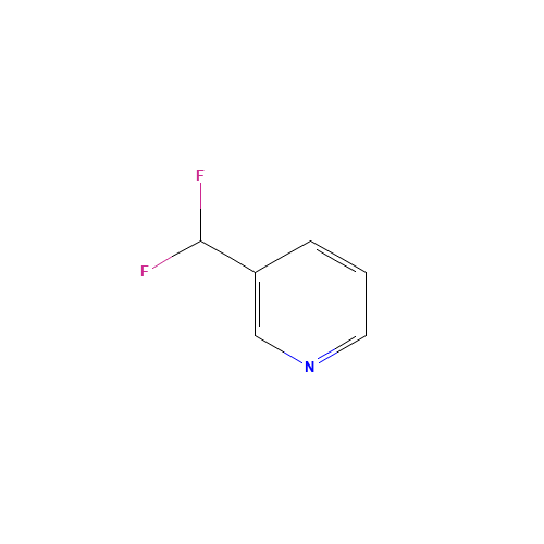 chemical structure of 76541-44-1 FT-0679688