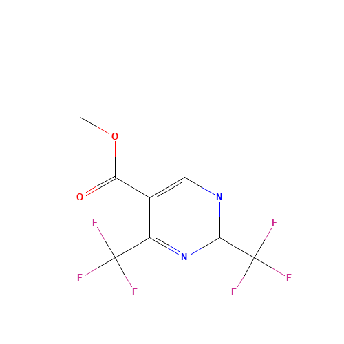 chemical structure of 188781-15-9 FT-0679689