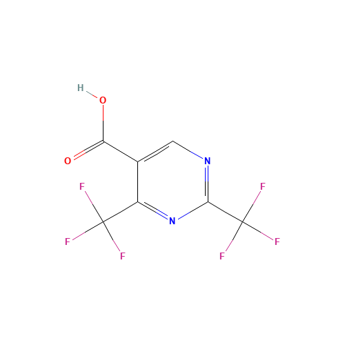 chemical structure of 188781-46-6 FT-0679692