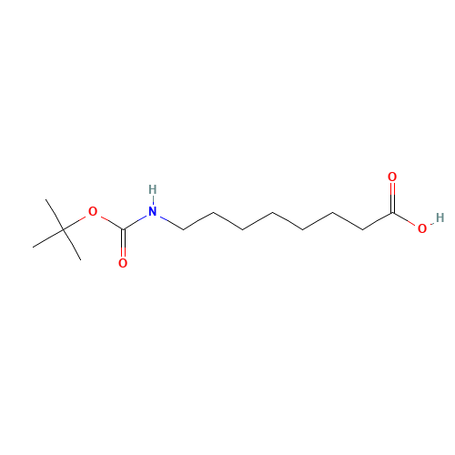 chemical structure of 30100-16-4 FT-0679718