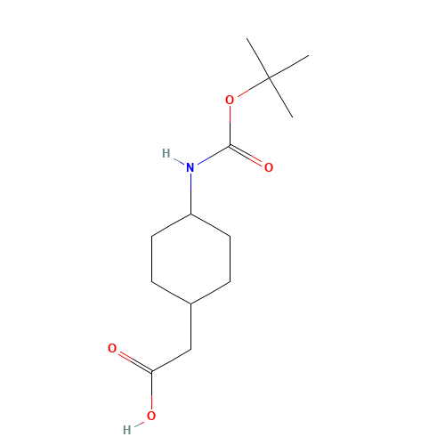 chemical structure of 327156-95-6 FT-0679719