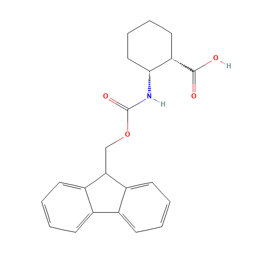 chemical structure of 430460-38-1 FT-0679723