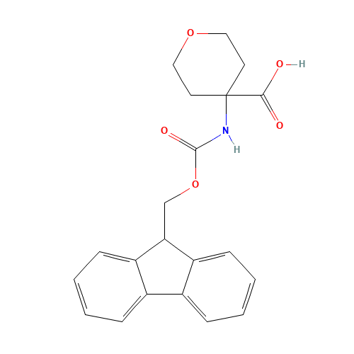 chemical structure of 285996-72-7 FT-0679728